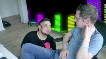 knackarsch87  14-07-2021 Recorded Video Porn